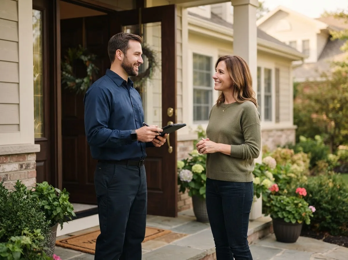 Water damage restoration FAQs for Rohnert Park, CA